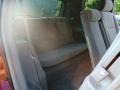 Salsa Red Pearl - Highlander 4WD Photo No. 15