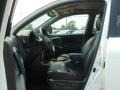 Super White - RAV4 Sport 4WD Photo No. 7