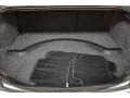 Charcoal Trunk Photo for 2003 Jaguar X-Type #50343237