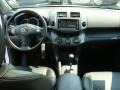 Super White - RAV4 Sport 4WD Photo No. 9