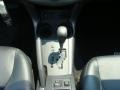 Super White - RAV4 Sport 4WD Photo No. 12