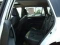 Super White - RAV4 Sport 4WD Photo No. 13