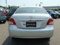 Silver Streak Mica - Yaris Sedan Photo No. 5