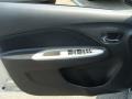 Silver Streak Mica - Yaris Sedan Photo No. 6