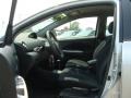 Silver Streak Mica - Yaris Sedan Photo No. 7