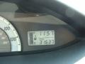 Silver Streak Mica - Yaris Sedan Photo No. 10