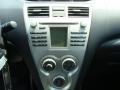 Silver Streak Mica - Yaris Sedan Photo No. 11