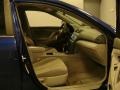 Blue Ribbon Metallic - Camry LE V6 Photo No. 10