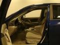 Blue Ribbon Metallic - Camry LE V6 Photo No. 11