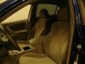 Blue Ribbon Metallic - Camry LE V6 Photo No. 13