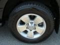 Black - 4Runner SR5 4x4 Photo No. 14