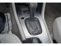 5 Speed Automatic 2002 Volvo C70 HT Coupe Transmission