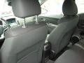 Gold Mist Metallic - Cruze LT Photo No. 15