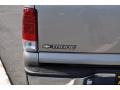 Light Pewter Metallic - Tahoe LS 4x4 Photo No. 27