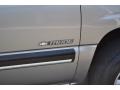 Light Pewter Metallic - Tahoe LS 4x4 Photo No. 32