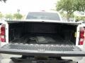 Summit White - Silverado 2500HD LT Crew Cab Photo No. 6