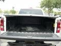 2006 Summit White Chevrolet Silverado 2500HD LT Crew Cab  photo #6