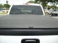 Summit White - Silverado 2500HD LT Crew Cab Photo No. 7