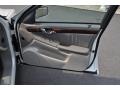 Neutral Shale Door Panel Photo for 2002 Cadillac DeVille #50346621