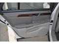 Neutral Shale Door Panel Photo for 2002 Cadillac DeVille #50346648