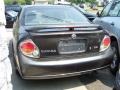 Gray Lustre - Maxima SE Photo No. 3