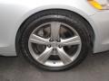 Mercury Silver Metallic - GS 430 Photo No. 2