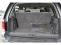 Medium Flint Grey Trunk Photo for 2006 Ford Expedition #50346993