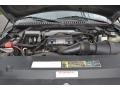 5.4L SOHC 24V VVT Triton V8 Engine for 2006 Ford Expedition Limited 4x4 #50347011