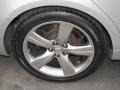Mercury Silver Metallic - GS 430 Photo No. 7