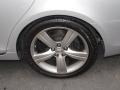 Mercury Silver Metallic - GS 430 Photo No. 9