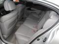 Mercury Silver Metallic - GS 430 Photo No. 10