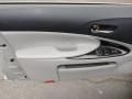 Mercury Silver Metallic - GS 430 Photo No. 14