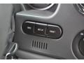Medium Flint Grey Controls Photo for 2006 Ford Expedition #50347134