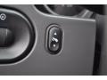 Pewter Metallic - Expedition Limited 4x4 Photo No. 19