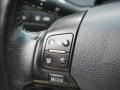 Mercury Silver Metallic - GS 430 Photo No. 18
