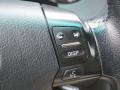 Mercury Silver Metallic - GS 430 Photo No. 19