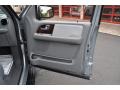 Pewter Metallic - Expedition Limited 4x4 Photo No. 23