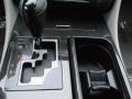 Mercury Silver Metallic - GS 430 Photo No. 23