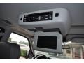 Pewter Metallic - Expedition Limited 4x4 Photo No. 25