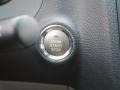 Mercury Silver Metallic - GS 430 Photo No. 24