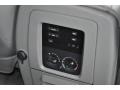 Pewter Metallic - Expedition Limited 4x4 Photo No. 26