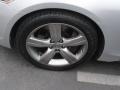 Mercury Silver Metallic - GS 430 Photo No. 25