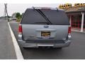 Pewter Metallic - Expedition Limited 4x4 Photo No. 30