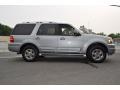 Pewter Metallic - Expedition Limited 4x4 Photo No. 35