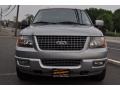 Pewter Metallic - Expedition Limited 4x4 Photo No. 36