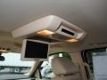 White Diamond - Escalade ESV AWD Photo No. 14