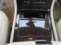 White Diamond - Escalade ESV AWD Photo No. 24