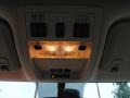 White Diamond - Escalade ESV AWD Photo No. 25