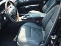 Black - S 550 4Matic Sedan Photo No. 9