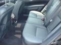 Black - S 550 4Matic Sedan Photo No. 10